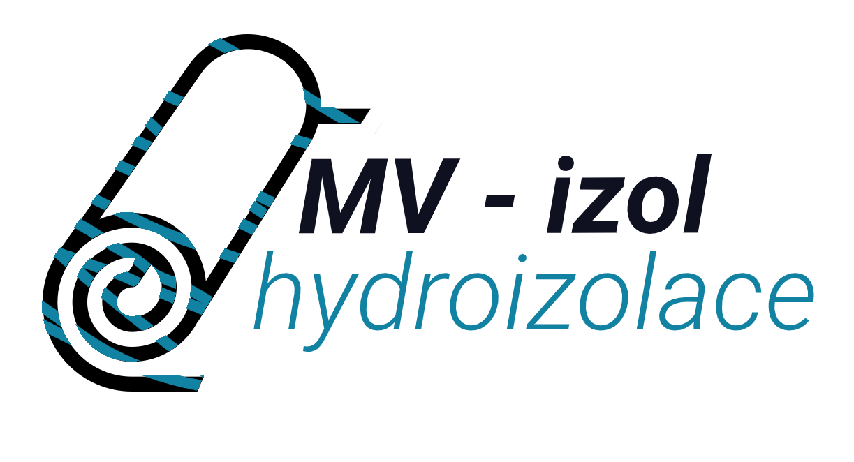 mv-izol-logo